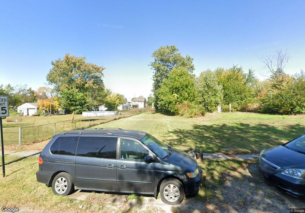 324 Owens St, Marion, OH 43302 - photo 1