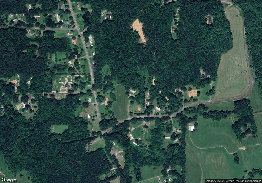 417 Adams Rd SE, Dalton, GA 30721 - photo 1