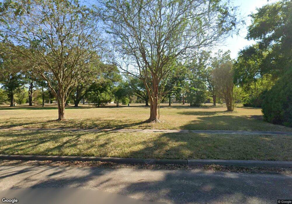 8119 Shady Grove Ln, Houston, TX 77040 - photo 1