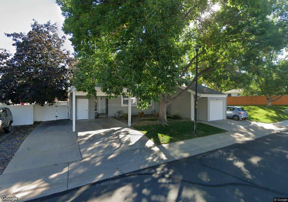 3608 E 118th Way, Thornton, CO 80233 - photo 1