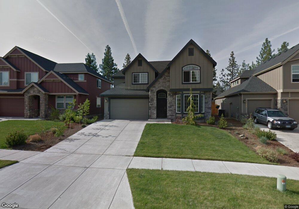 19771 Thimbleberry Way, Bend, OR 97702 - photo 1