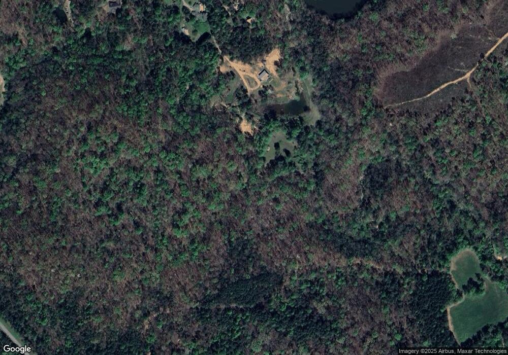 433 Honey Hills Rd, Alto, GA 30510 - photo 1