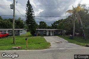 4724/4726 Tice St, Fort Myers, FL 33905
