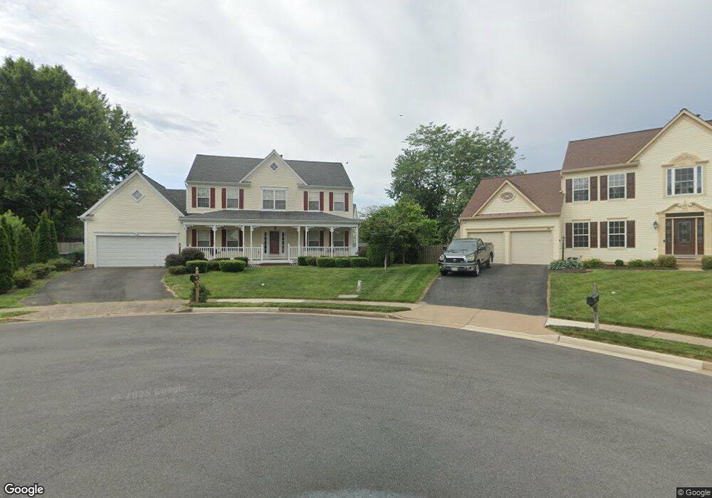 30 Arbor Ln, Stafford, VA 22554 - photo 1