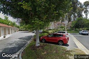 22 Schubert Ct, Irvine, CA 92617