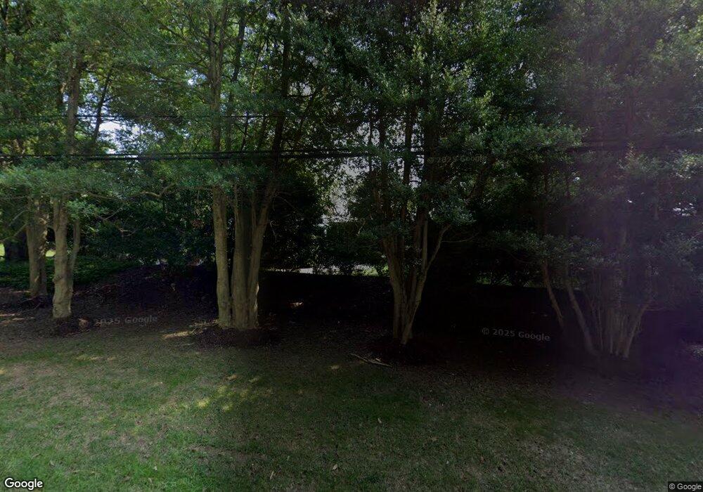 12401 Glen Mill Rd, Rockville, MD 20854 - photo 1