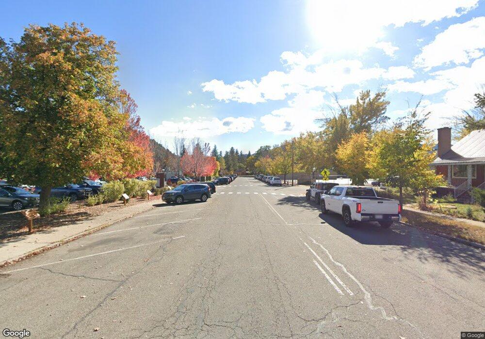 0 E 3rd Ave unit 701501, Durango, CO 81301 - photo 1