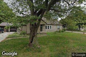 801 5th Ave, Coon Rapids, IA 50058