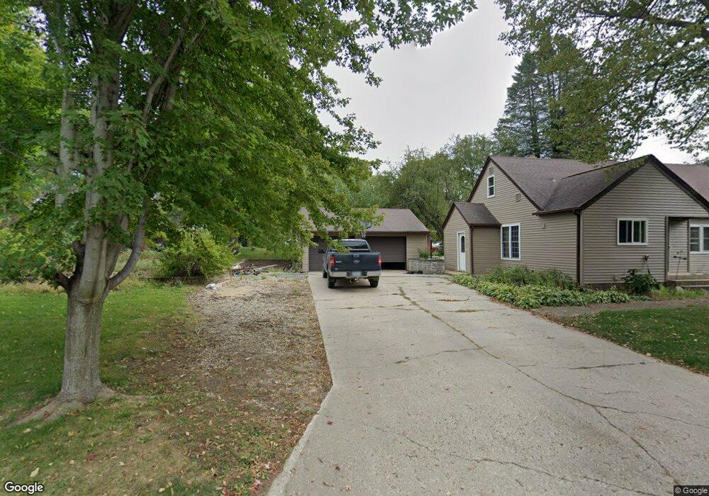 801 5th Ave, Coon Rapids, IA 50058 - photo 1