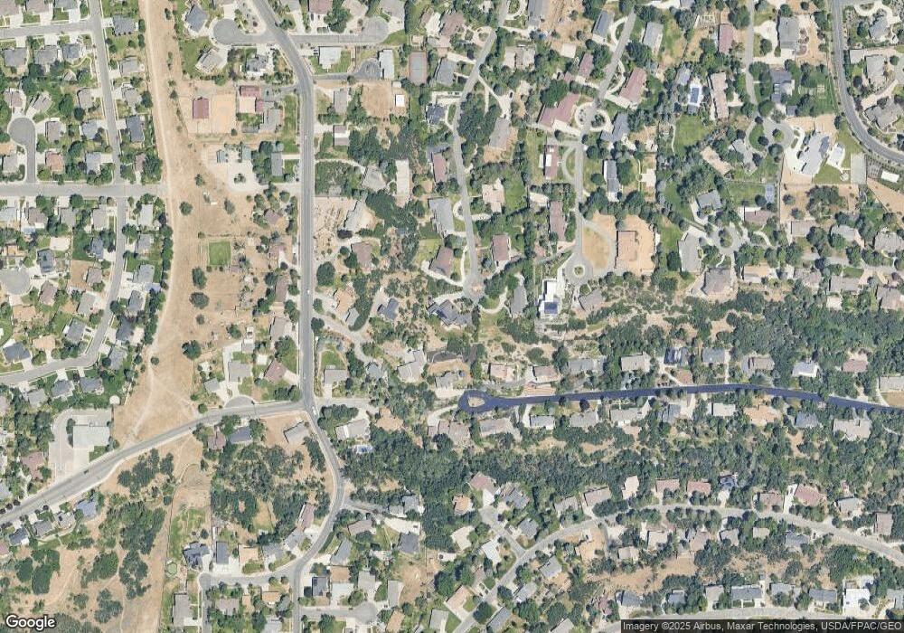 15 Rollingwood Ln unit 15, Sandy, UT 84092 - photo 1