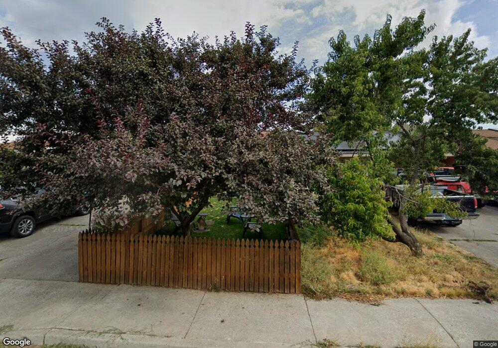 856 SE Stratford Ct, Bend, OR 97702 - photo 1