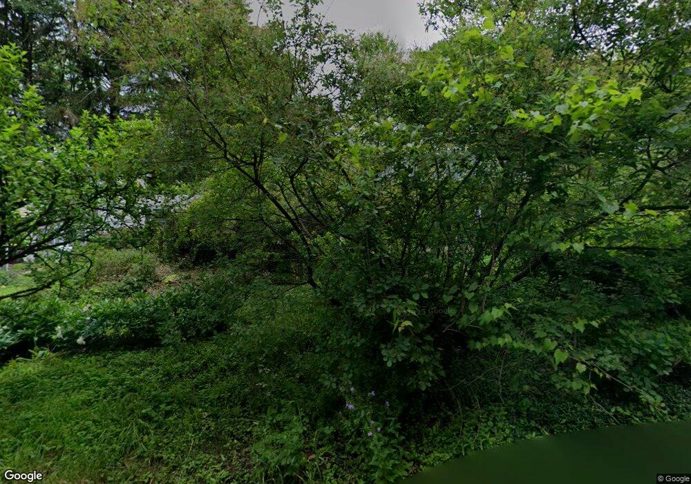 8547 School House Ln, Zionsville, PA 18092 - photo 1