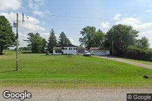 N16496 County Road T, Withee, WI 54498