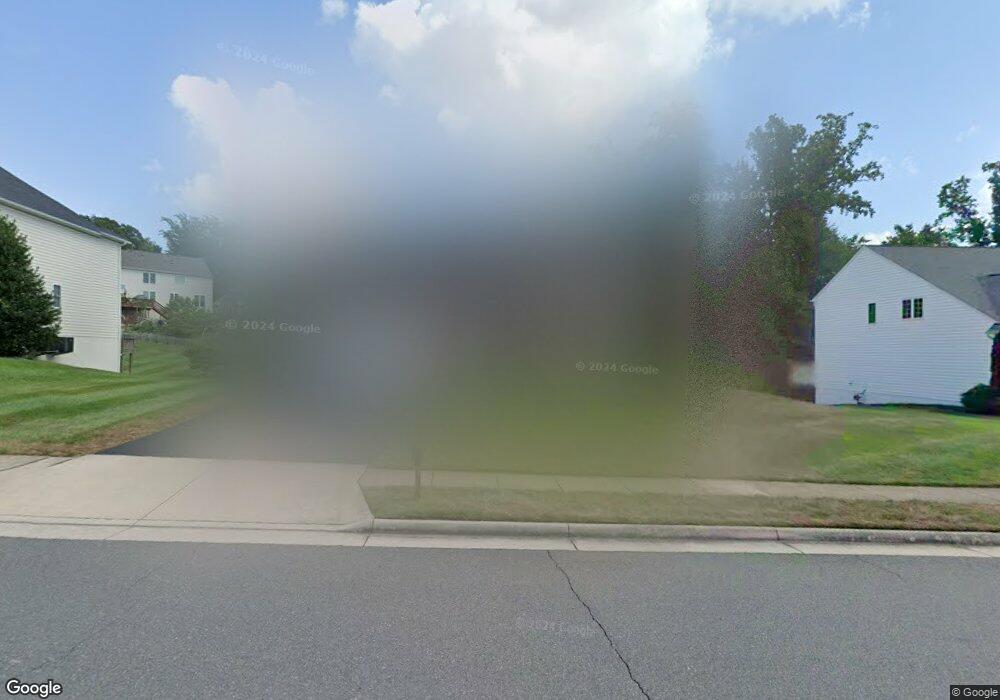 19225 Potomac Crest Dr, Triangle, VA 22172 - photo 1