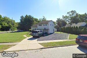207 Kirkwood Rd, Gibbsboro, NJ 08026