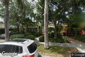 531 Sunset Rd, West Palm Beach, FL 33401
