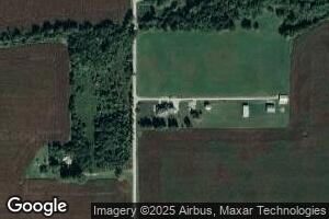 1271 S 950 W, Jamestown, IN 46147