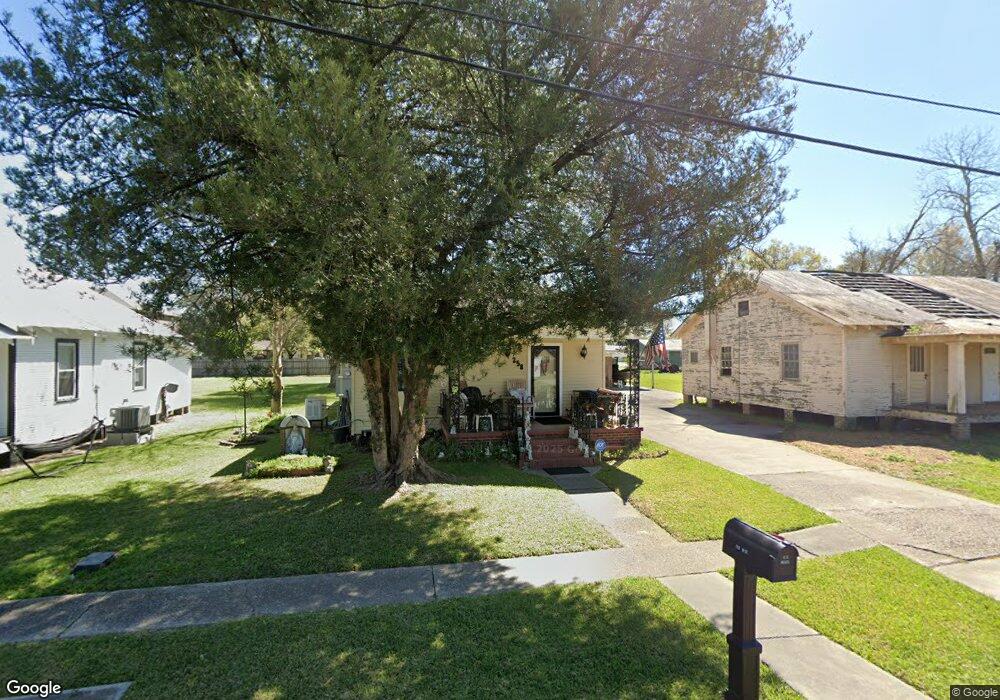 258 W 1st St, Reserve, LA 70084 - photo 1