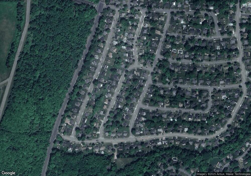 18 Brearly Crescent, Flanders, NJ 07836 - photo 1