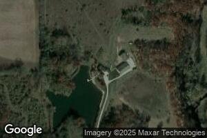2088 County Road 800 N, Secor, IL 61771