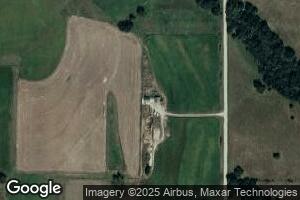 31455 Z Rd, Horton, KS 66439