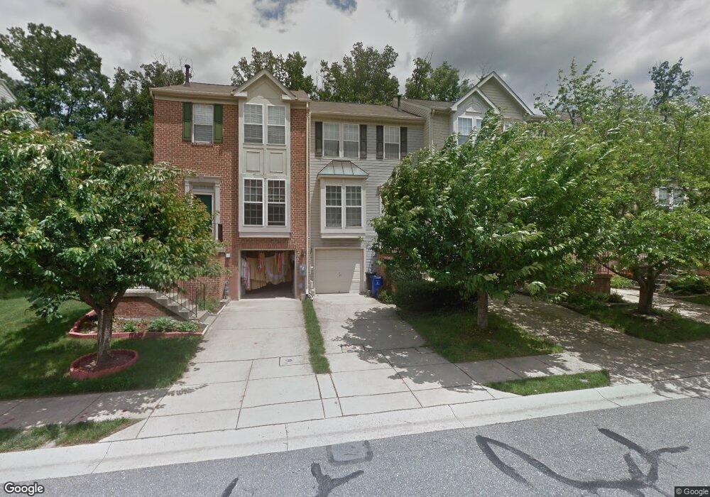 6631 Cambria Terrace, Elkridge, MD 21075 - photo 1