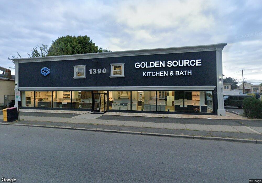 1390 Main Ave, Clifton, NJ 07011 - photo 1