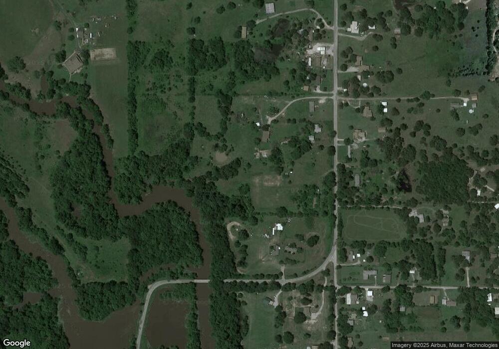 8510 S 161st West Ave, Sapulpa, OK 74066 - photo 1