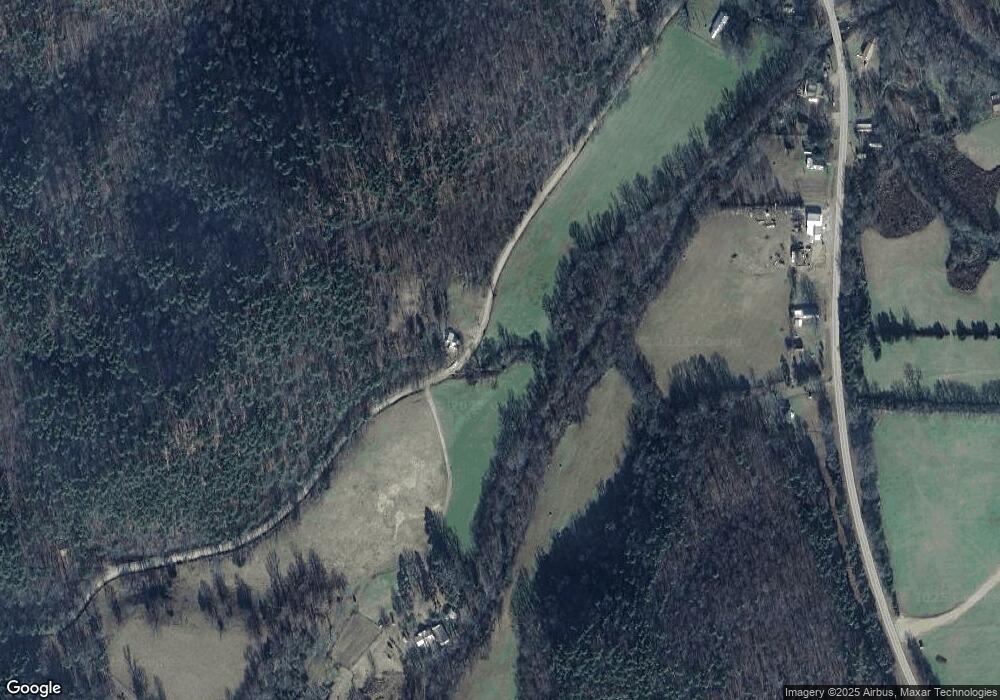 2304 Polk Road 61, Mena, AR 71953 - photo 1