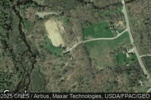 28 Gray Ln, Stetson, ME 04488