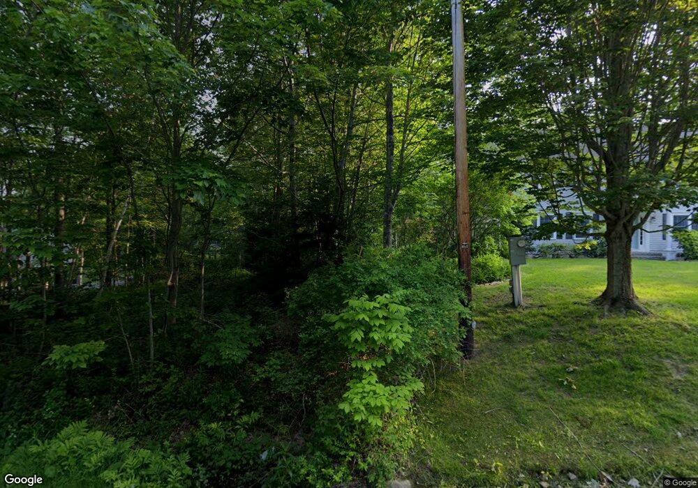 21 Marine Ave, Camden, ME 04843 - photo 1