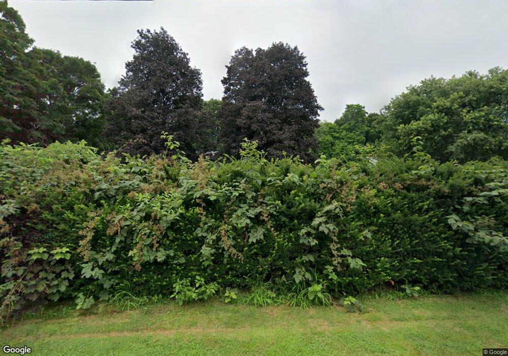 19 Shepard Hill Rd, Plainfield, CT 06374 - photo 1