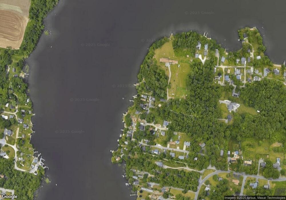 219T Tickle Rd, Westport, MA 02790 - photo 1