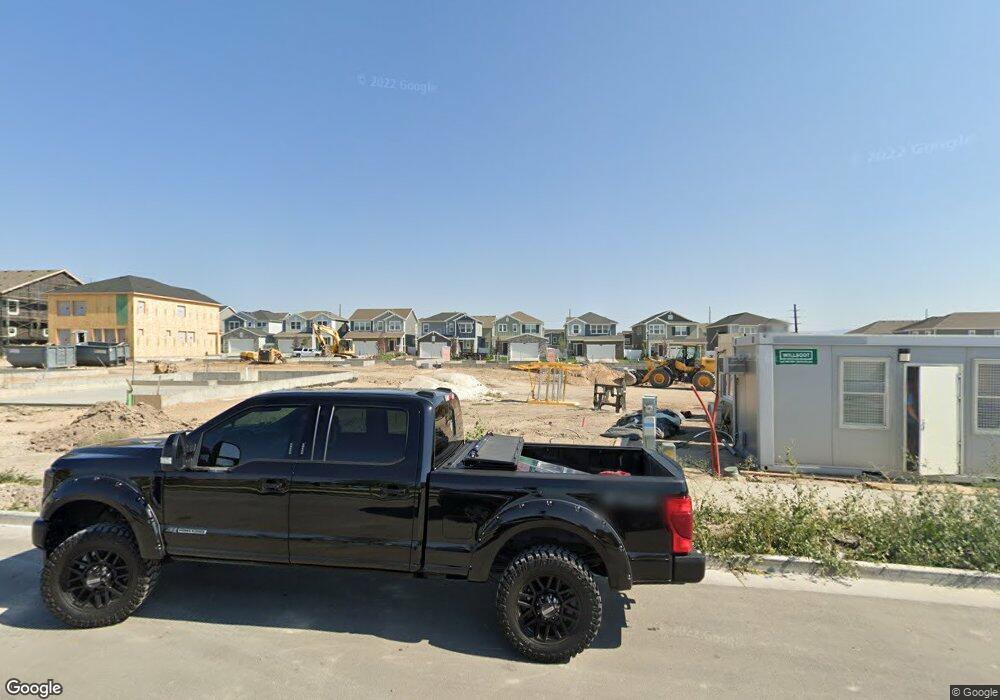 1548 W Benham Way, South Jordan, UT 84095 - photo 1