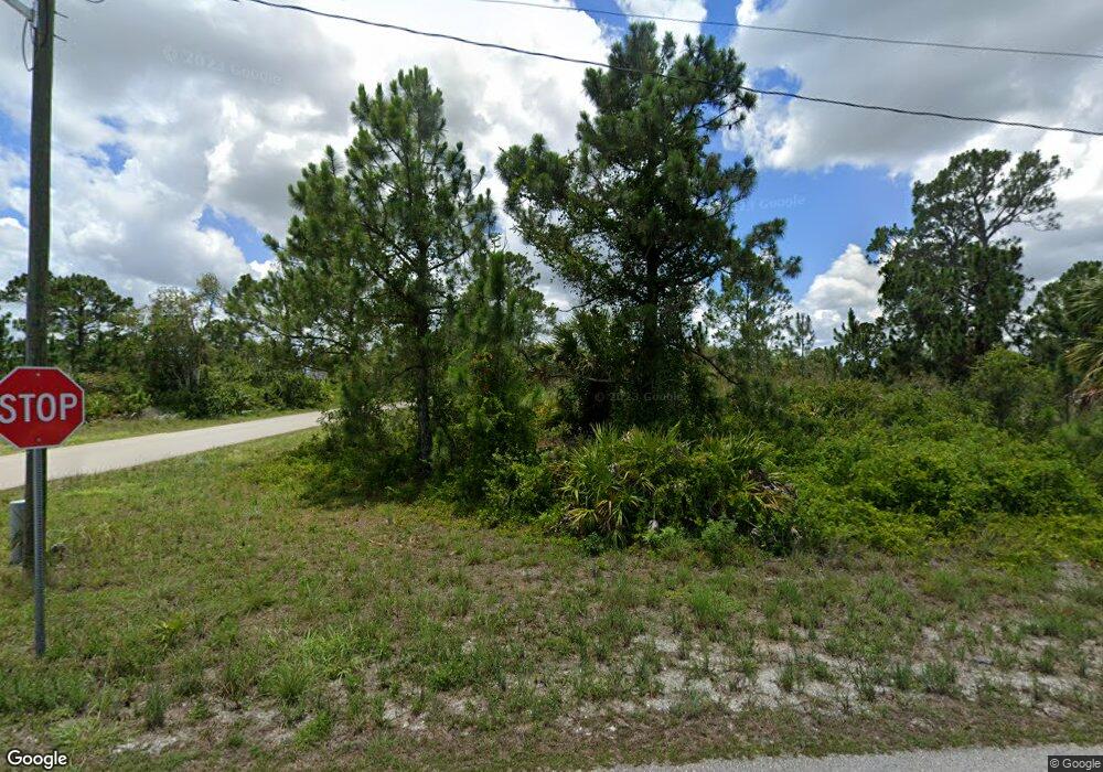 3301 73rd St W unit W, Lehigh Acres, FL 33971 - photo 1