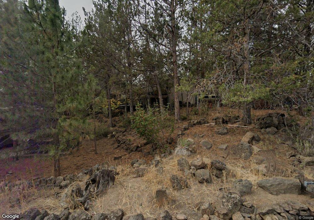 63251 Cherokee Ln, Bend, OR 97701 - photo 1