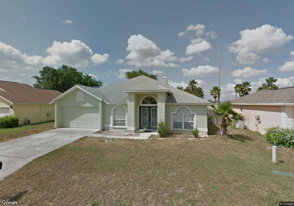 602 Reflections Loop, Winter Haven, FL 33884 - photo 1