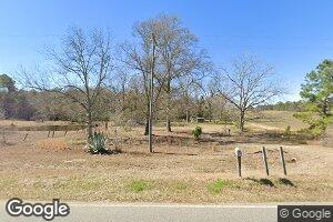 6763 Thigpen Trail, Doerun, GA 31744