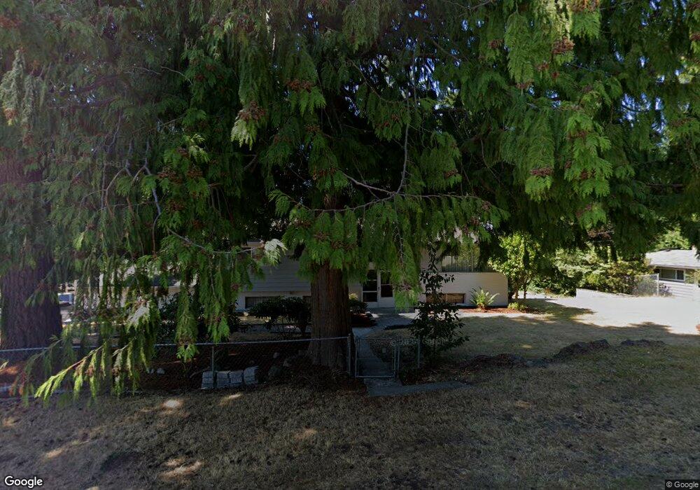 19928 88th Ave W, Edmonds, WA 98026 - photo 1