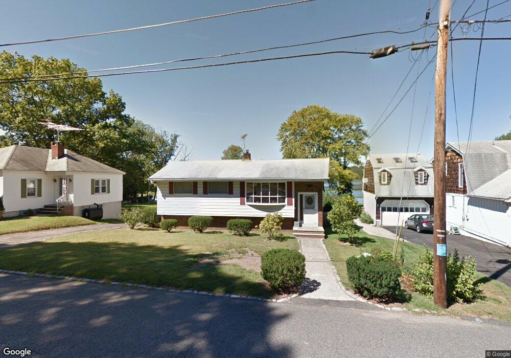 517 Main St, Landing, NJ 07850 - photo 1