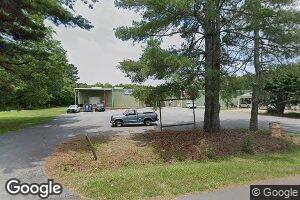 1616 Peterson Dr, Lattimore, NC 28089