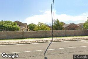 5587 W Good Springs Cove, West Jordan, UT 84081