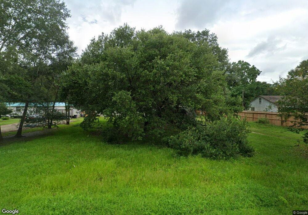 30215 Campwood Dr, Magnolia, TX 77354 - photo 1