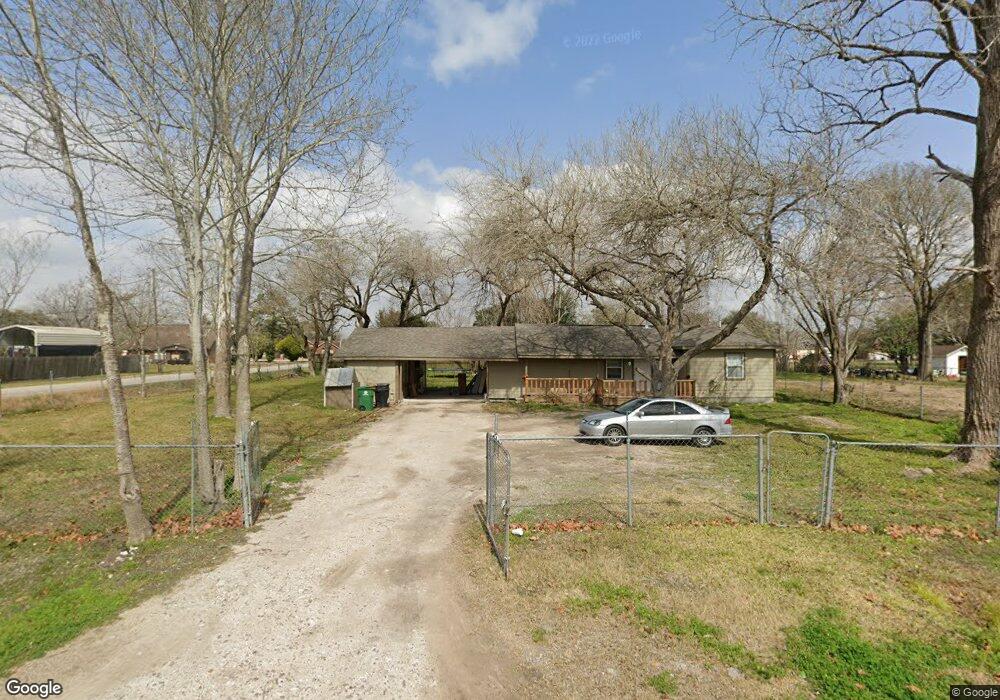 8303 Wetherby Ln, Houston, TX 77075 - photo 1