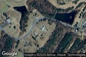 13214 Sawmill Rd, Blairs Mills, PA 17213