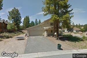 11394 Crest View Dr, Truckee, CA 96161