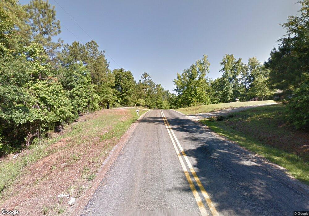 0 Jones Mill Cir unit 8041238, Gray, GA 31032 - photo 1