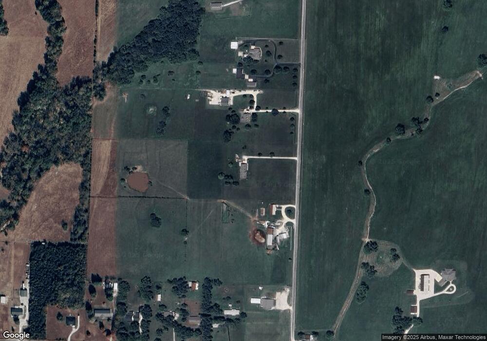 4375 S 82nd Rd, Bolivar, MO 65613 - photo 1