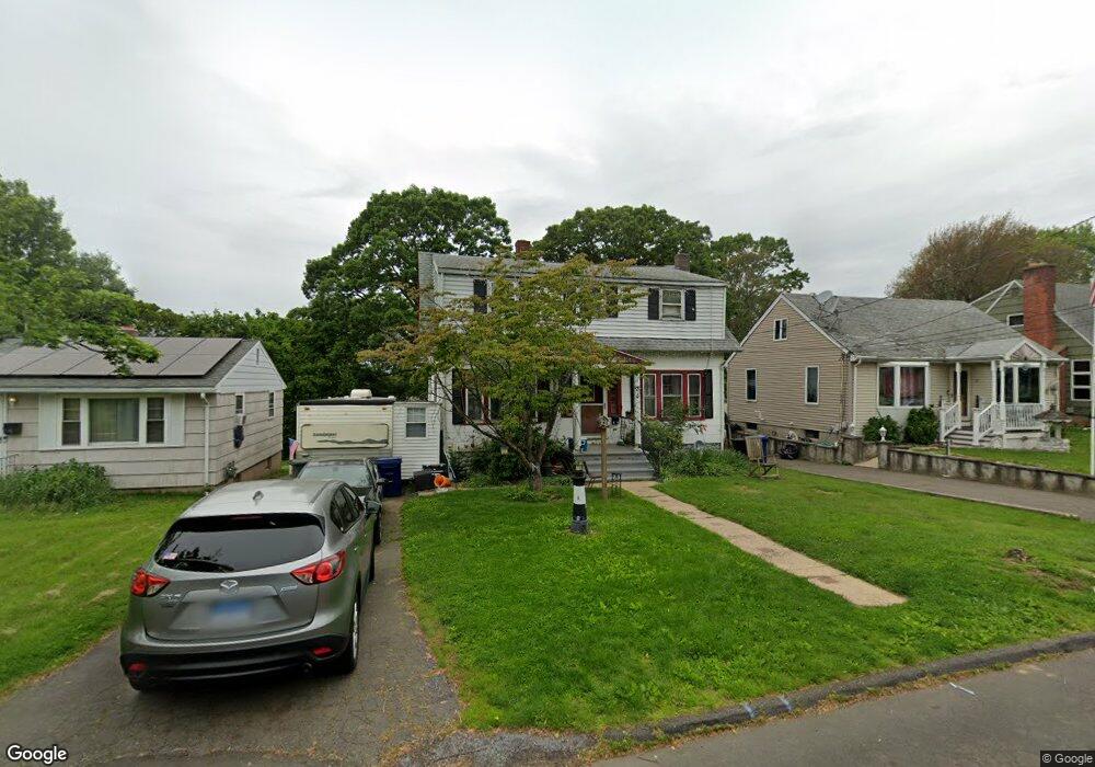 84 Central Ave, West Haven, CT 06516 - photo 1