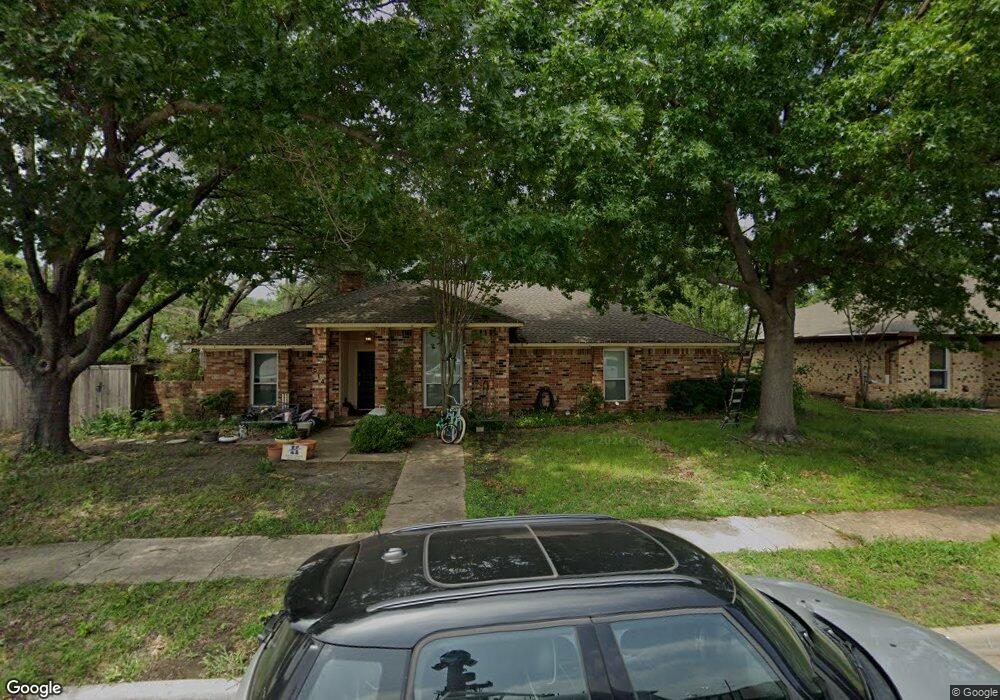 514 Woodhollow Dr, Wylie, TX 75098 - photo 1
